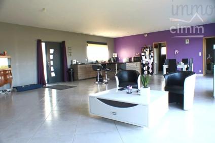 Bien APIMO:5613470 - Photo 4