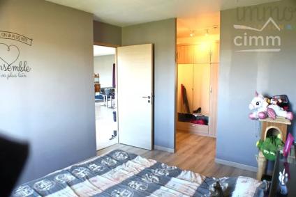 Bien APIMO:5613470 - Photo 6