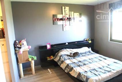 Bien APIMO:5613470 - Photo 8