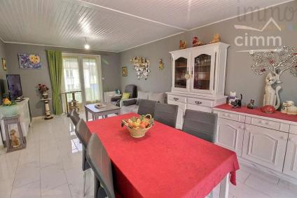 Bien APIMO:5614432 - Photo 2