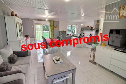 Bien APIMO:5614432 - Photo 1