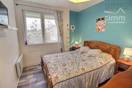 Bien APIMO:5614432 - Photo 4