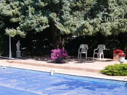 Bien APIMO:5599754 - Photo 6