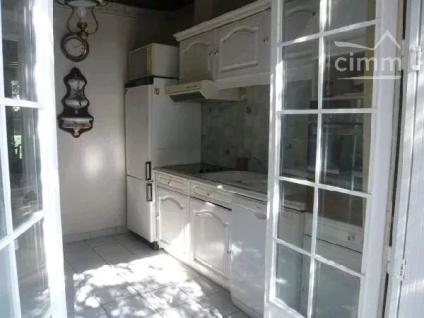 Bien APIMO:5599754 - Photo 8