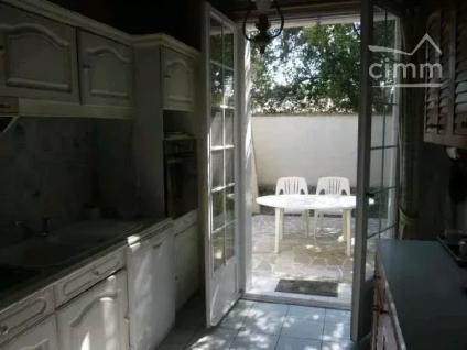 Bien APIMO:5599754 - Photo 9