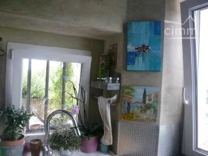 Bien APIMO:5599758 - Photo 2