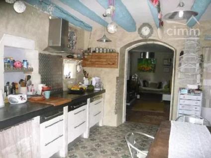 Bien APIMO:5599758 - Photo 4