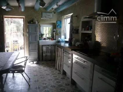 Bien APIMO:5599758 - Photo 5