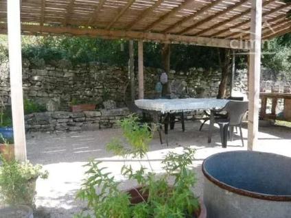 Bien APIMO:5599758 - Photo 8