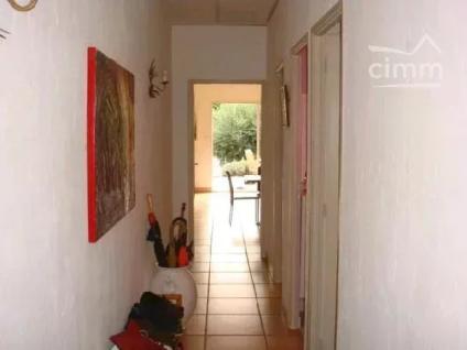 Bien APIMO:5599759 - Photo 6