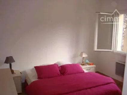 Bien APIMO:5599759 - Photo 8