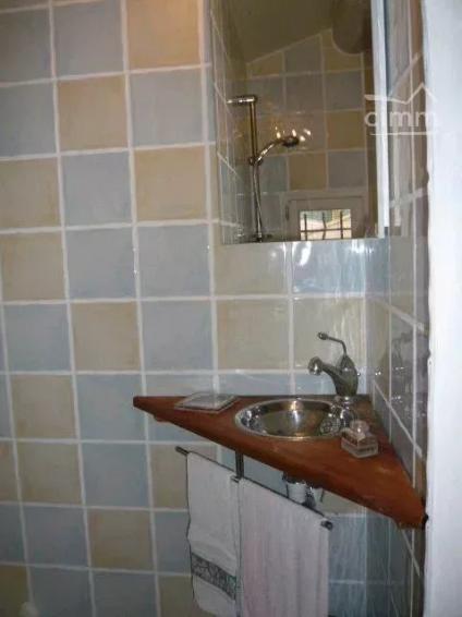 Bien APIMO:5599656 - Photo 7