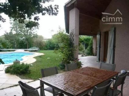 Bien APIMO:5599656 - Photo 1