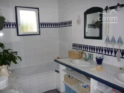 Bien APIMO:5599656 - Photo 9