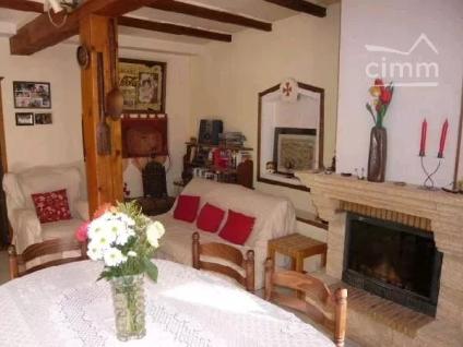 Bien APIMO:5599657 - Photo 2