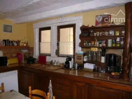 Bien APIMO:5599657 - Photo 3