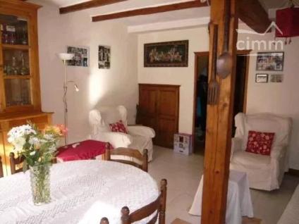 Bien APIMO:5599657 - Photo 4