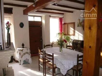 Bien APIMO:5599657 - Photo 1