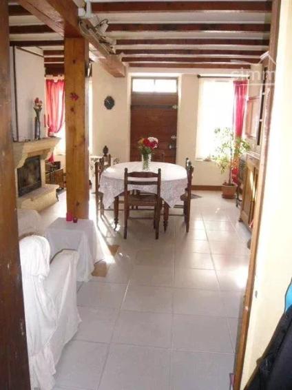 Bien APIMO:5599657 - Photo 6
