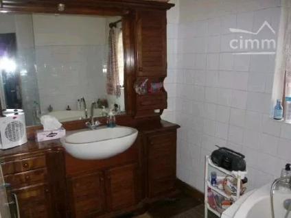 Bien APIMO:5599657 - Photo 9