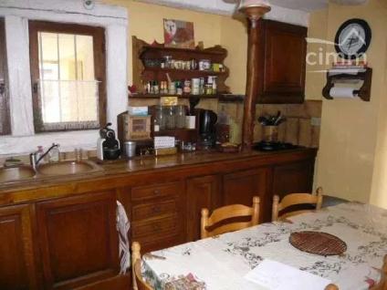 Bien APIMO:5599657 - Photo 10