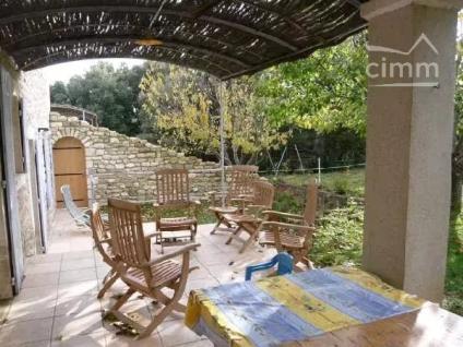 Bien APIMO:5599658 - Photo 2
