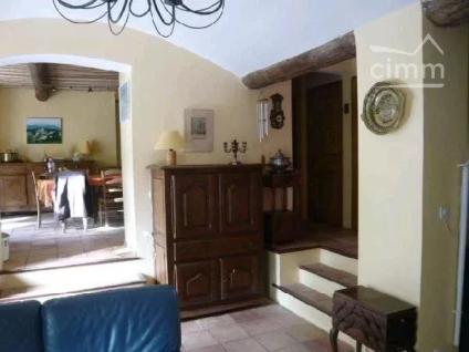 Bien APIMO:5599658 - Photo 5