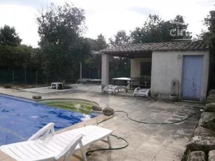 Bien APIMO:5599658 - Photo 7