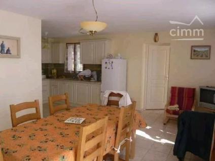 Bien APIMO:5599664 - Photo 2