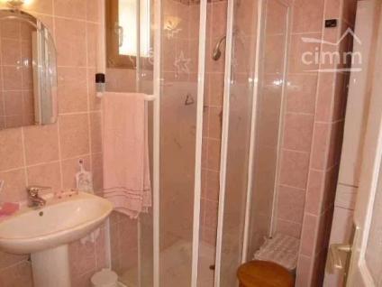 Bien APIMO:5599664 - Photo 3