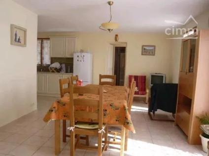 Bien APIMO:5599664 - Photo 5