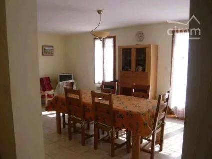Bien APIMO:5599664 - Photo 10