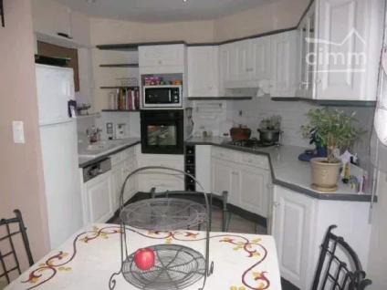 Bien APIMO:5599666 - Photo 2