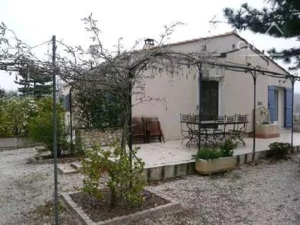 Bien APIMO:5599666 - Photo 3