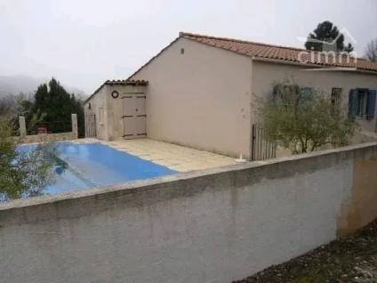 Bien APIMO:5599666 - Photo 4