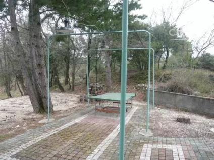 Bien APIMO:5599666 - Photo 5