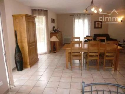 Bien APIMO:5599666 - Photo 6