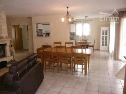 Bien APIMO:5599666 - Photo 10