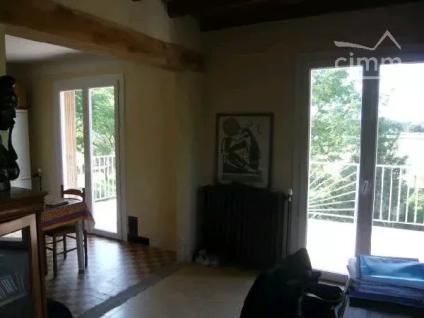 Bien APIMO:5599670 - Photo 3