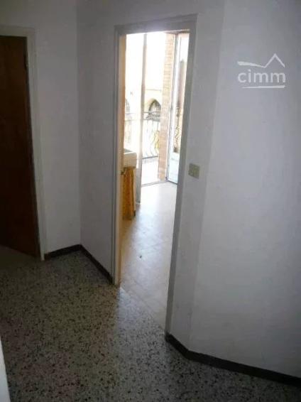 Bien APIMO:5599674 - Photo 2