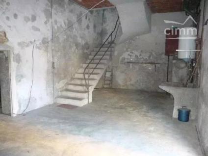 Bien APIMO:5599674 - Photo 3