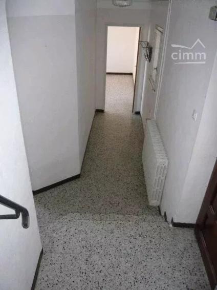 Bien APIMO:5599674 - Photo 5