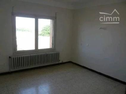 Bien APIMO:5599674 - Photo 6