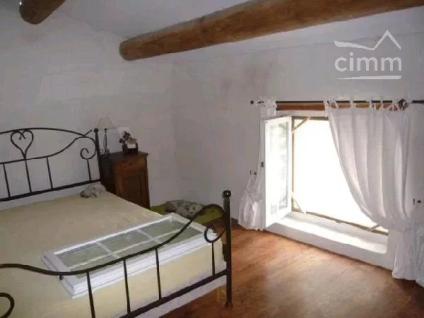 Bien APIMO:5599675 - Photo 2