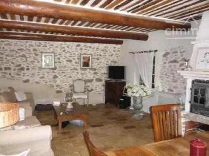 Bien APIMO:5599675 - Photo 3