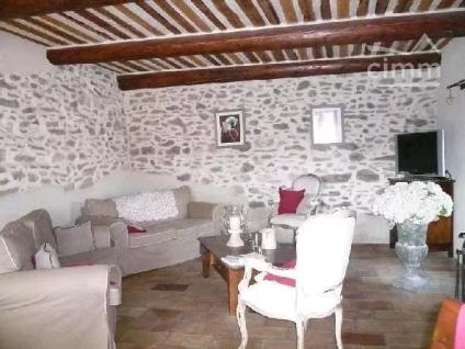 Bien APIMO:5599675 - Photo 1