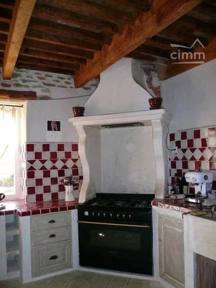Bien APIMO:5599675 - Photo 5