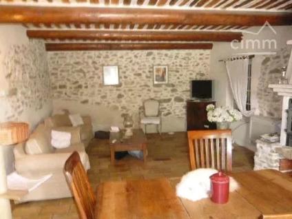 Bien APIMO:5599675 - Photo 6
