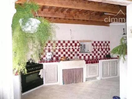 Bien APIMO:5599675 - Photo 8
