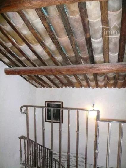 Bien APIMO:5599675 - Photo 9